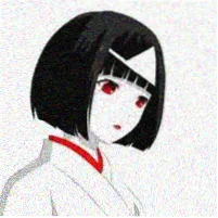 用户头像 深夜不睡